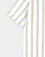 Boys Casual Shirt - Engine - Buy Now