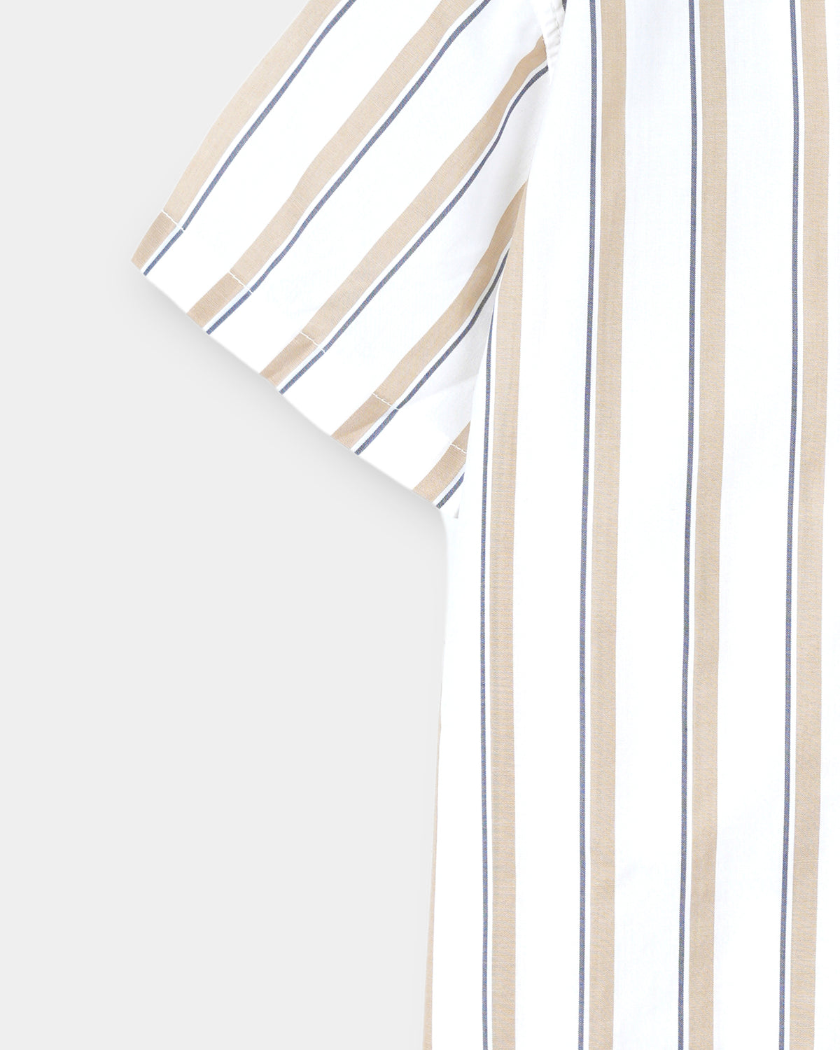 Boys Casual Shirt - Engine - Buy Now