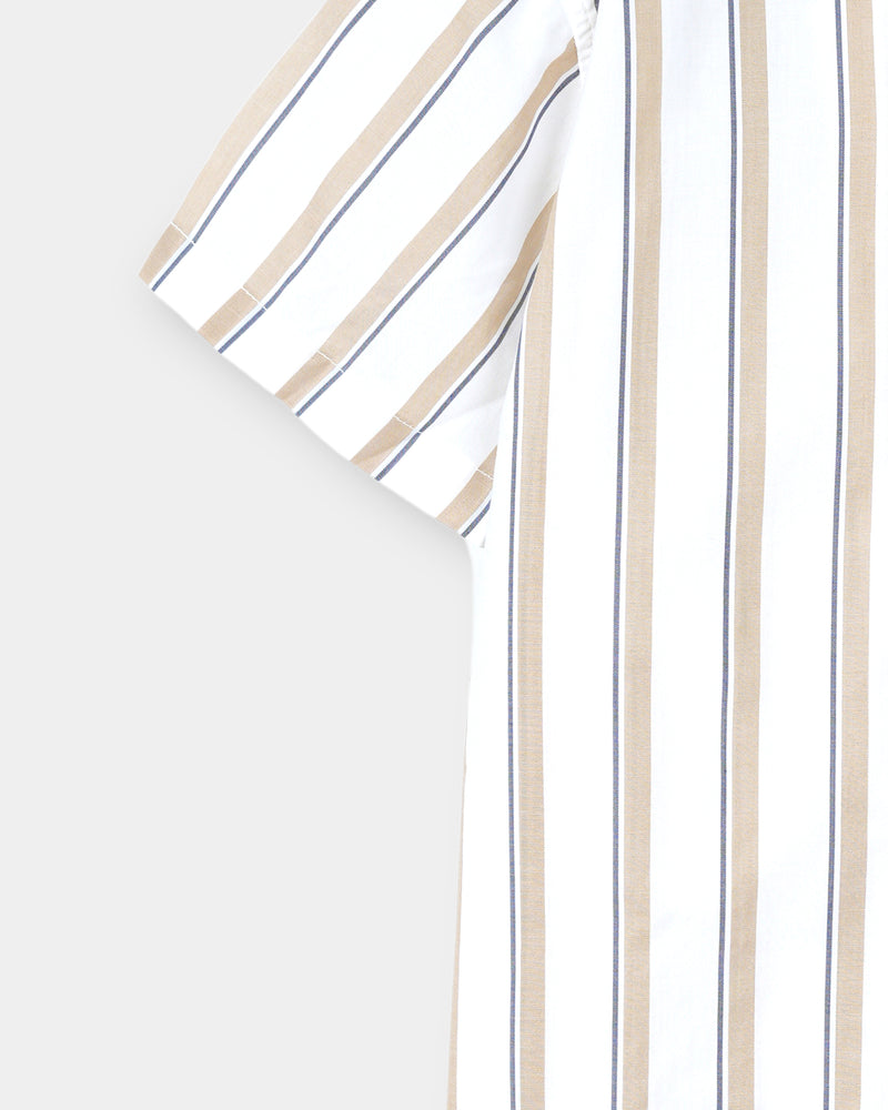 Boys Casual Shirt - Engine - Buy Now