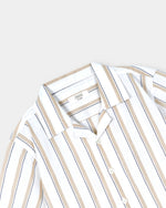 Boys Casual Shirt - Engine - Buy Now