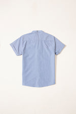 Boys Casual Shirt - Engine - Buy Now