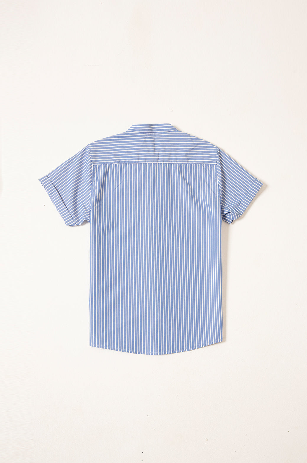 Boys Casual Shirt - Engine - Buy Now