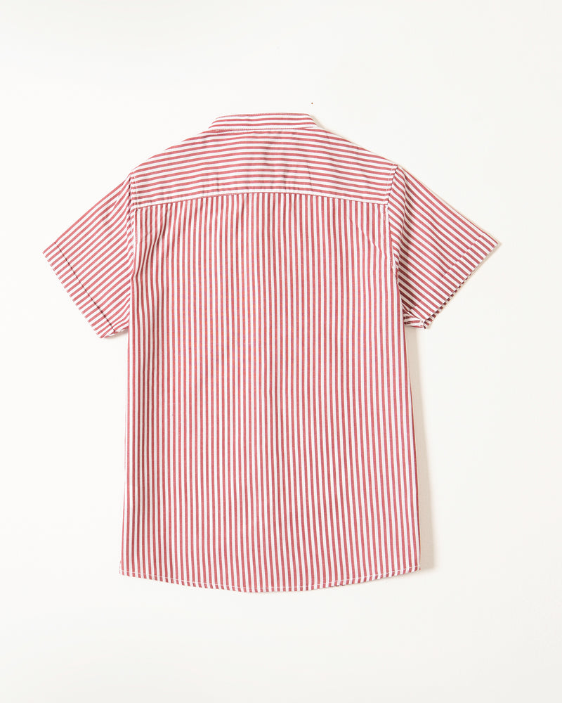 Boys Casual Shirt - Engine - Buy Now