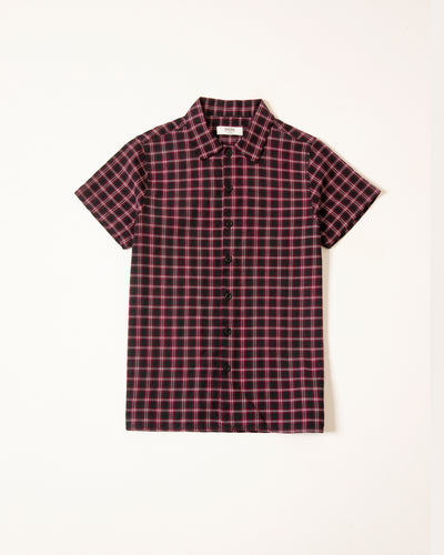 Boys Casual Shirt