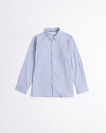 Boys Casual Shirt - Engine - Buy Now