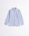 Boys L/S Plaint Shirt Casual Shirt For BOYS - ENGINE