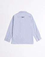 Boys Casual Shirt - Engine - Buy Now