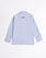 Boys L/S Plaint Shirt Casual Shirt For BOYS - ENGINE