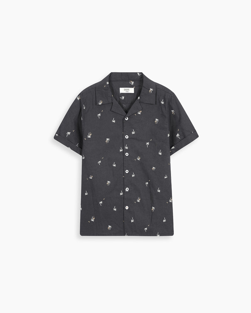 Boys Casual Shirt - Engine - Buy Now