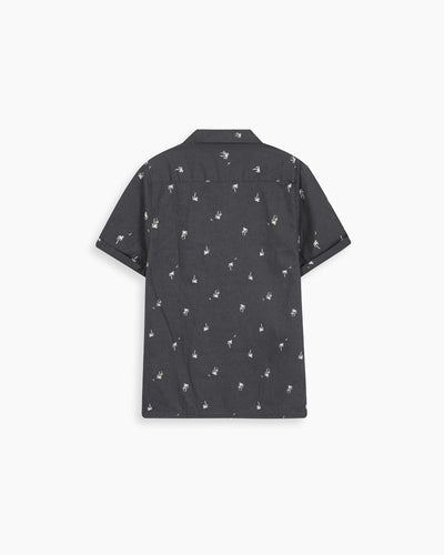 Boys Casual Shirt