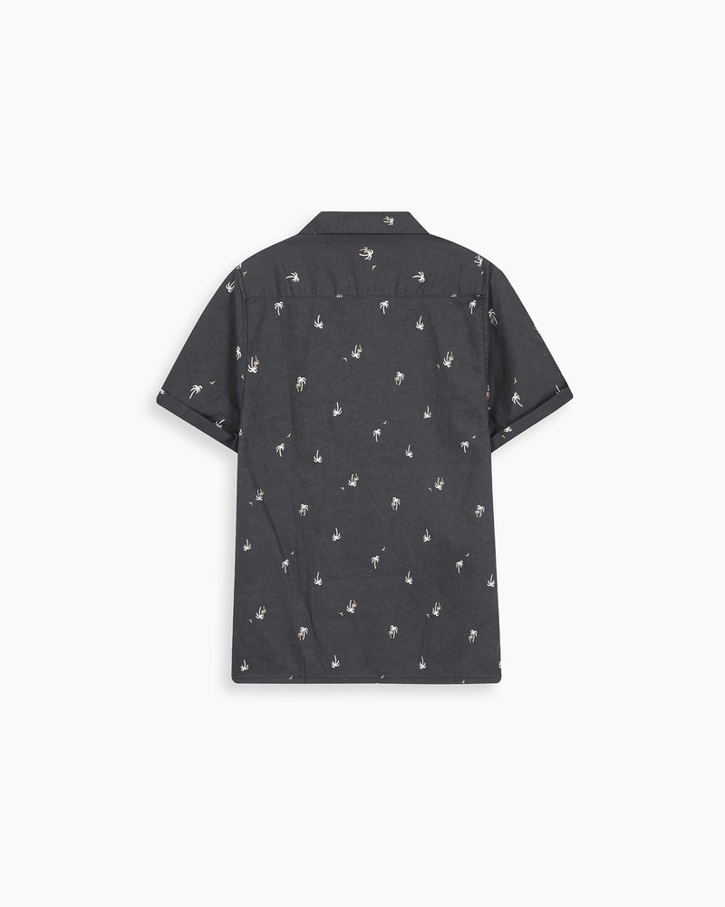 Boys Casual Shirt - Engine - Buy Now