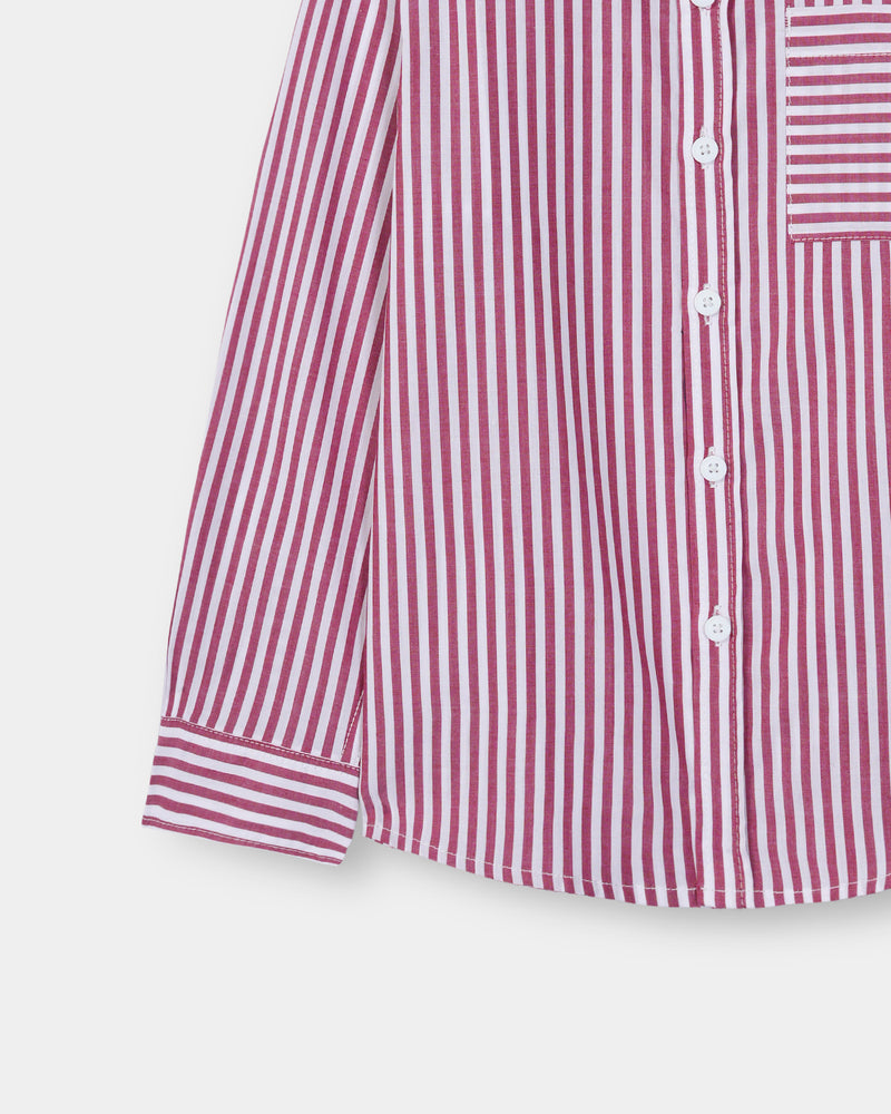 Boys Casual Shirt - Engine - Buy Now