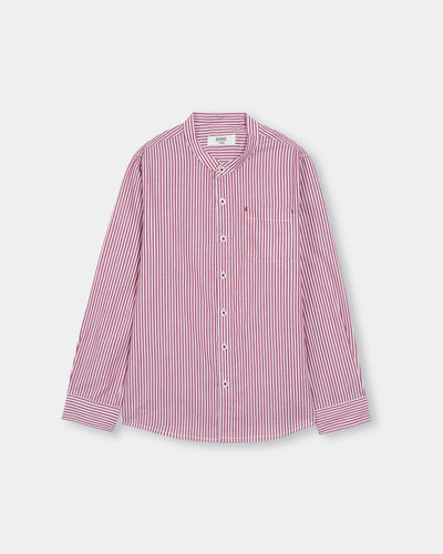 Boys Casual Shirt