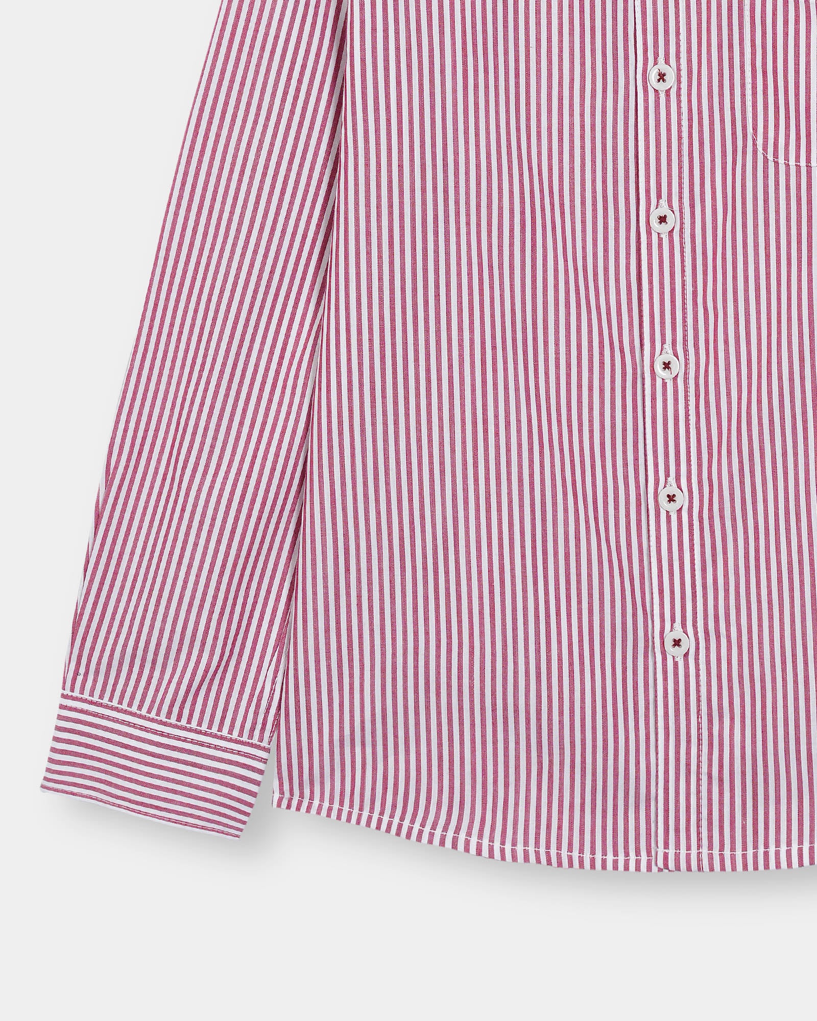 Boys Casual Shirt - Engine - Buy Now