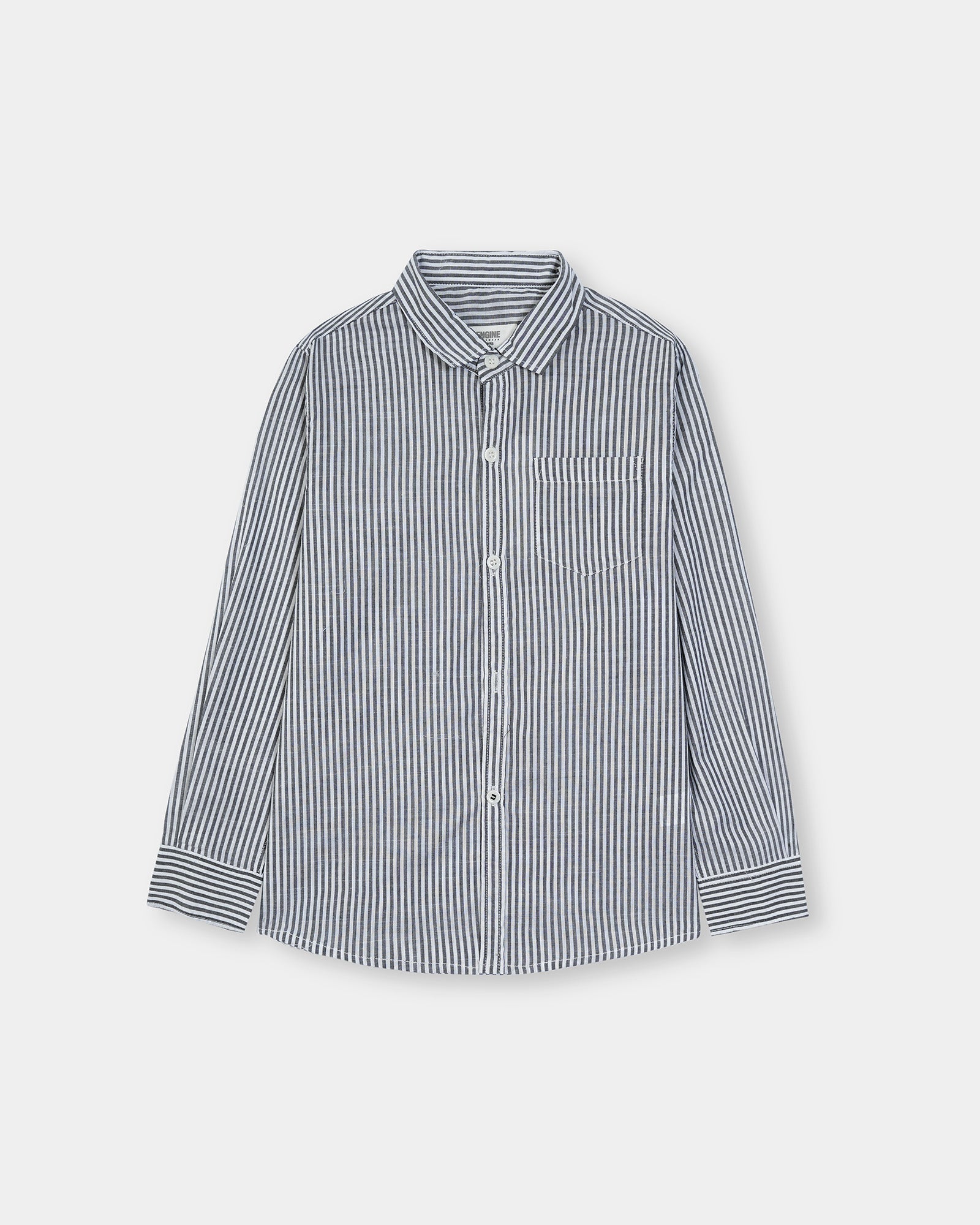 Boys Casual Shirt