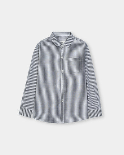Boys Casual Shirt