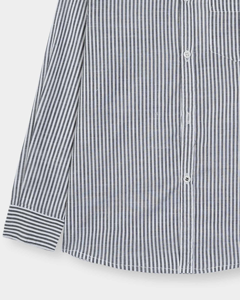 Boys Casual Shirt - Engine - Buy Now
