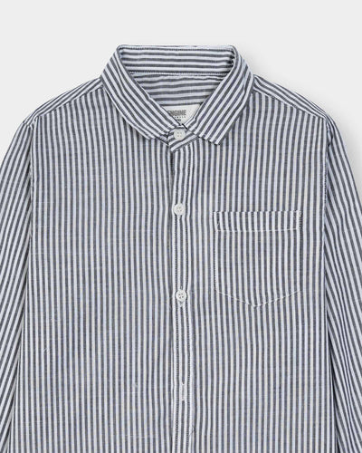 Boys Casual Shirt