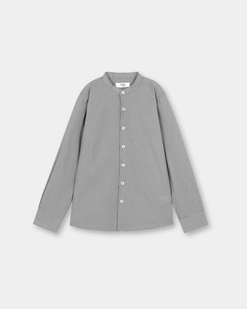Boys Casual Shirt - Engine - Buy Now