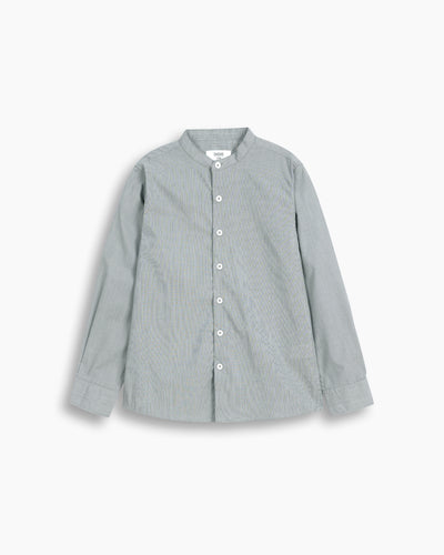 Boys Casual shirt