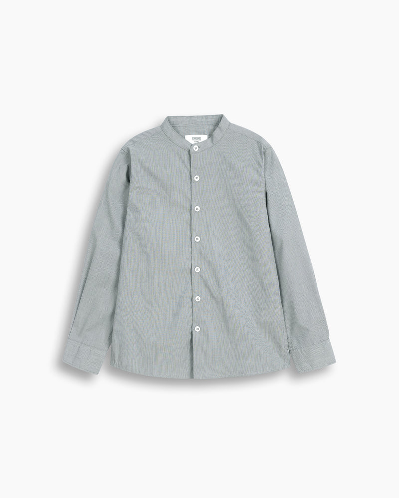 Boys Casual shirt - Engine - Buy Now