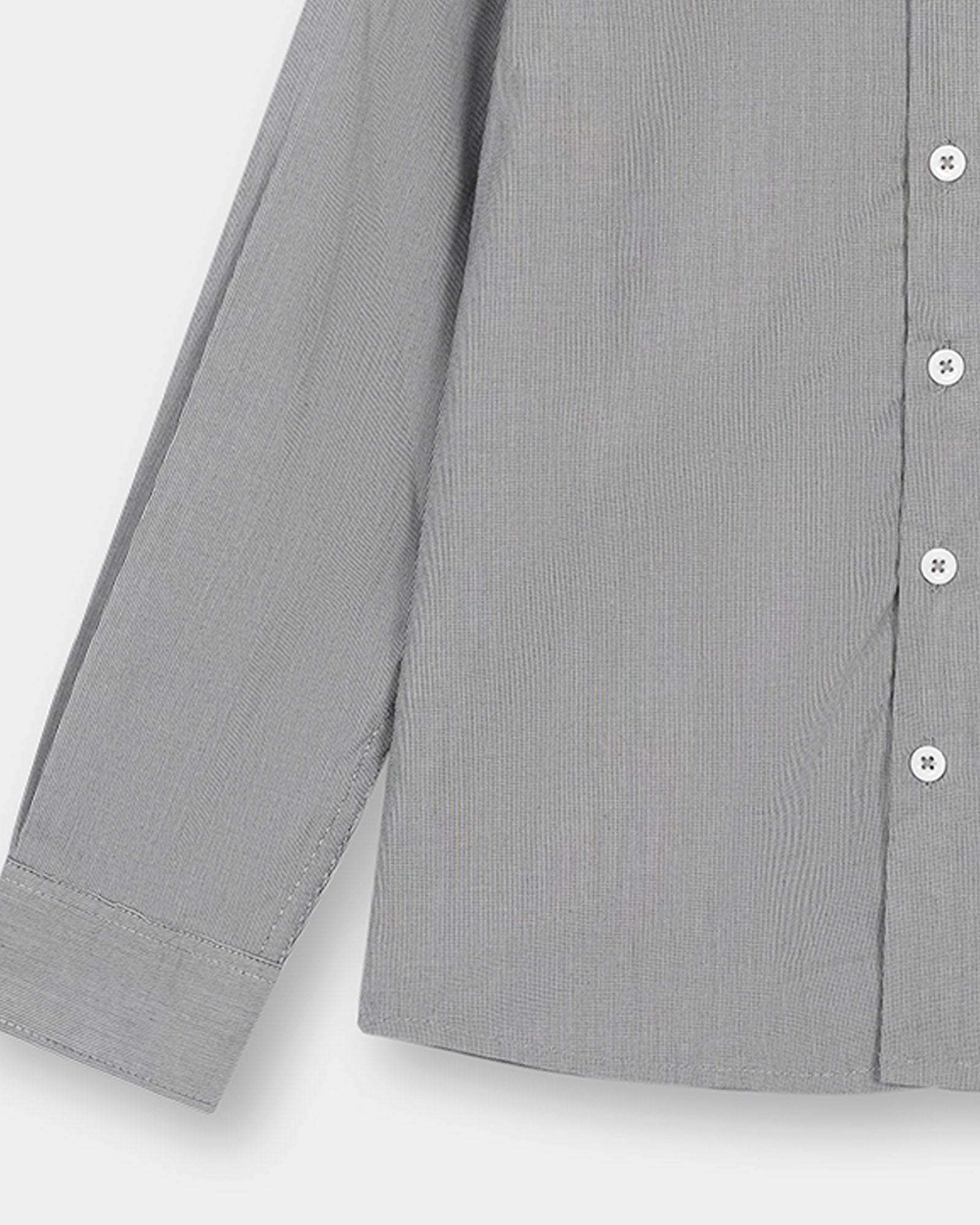 Boys Casual Shirt - Engine - Buy Now