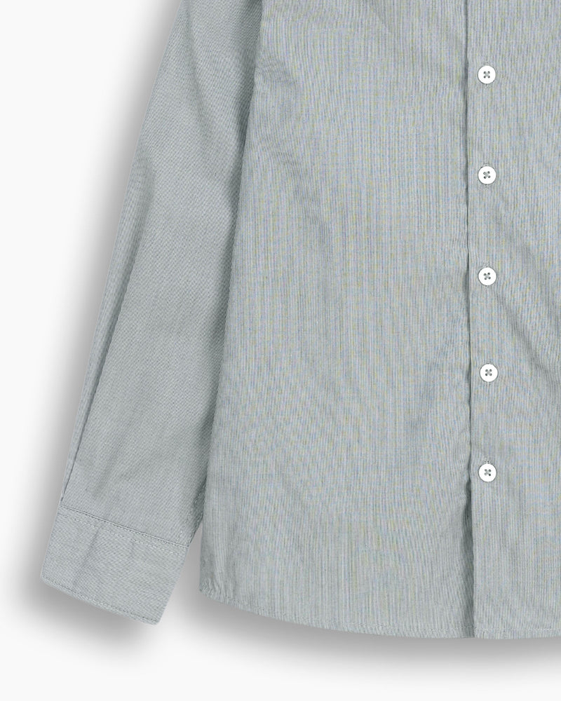 Boys Casual shirt - Engine - Buy Now