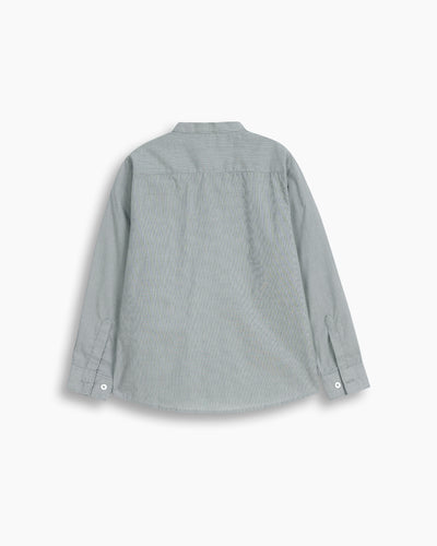 Boys Casual shirt