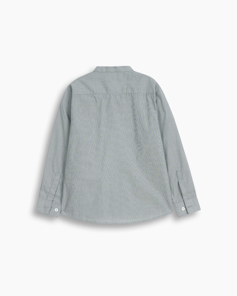 Boys Casual shirt - Engine - Buy Now