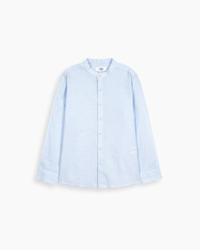 Boys Casual shirt