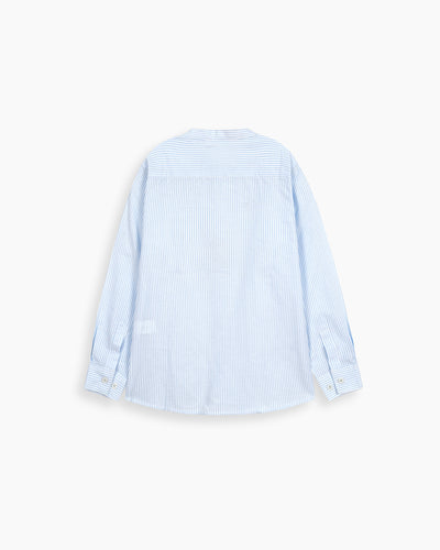 Boys Casual shirt
