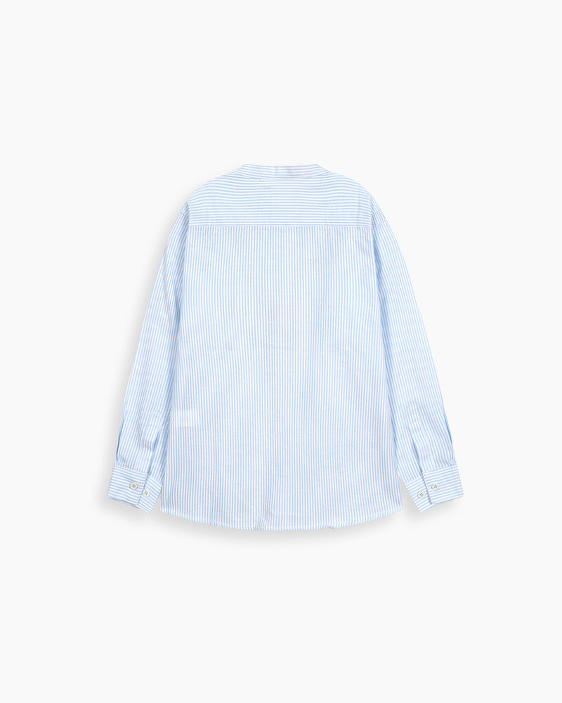 Boys Casual shirt - Engine - Buy Now