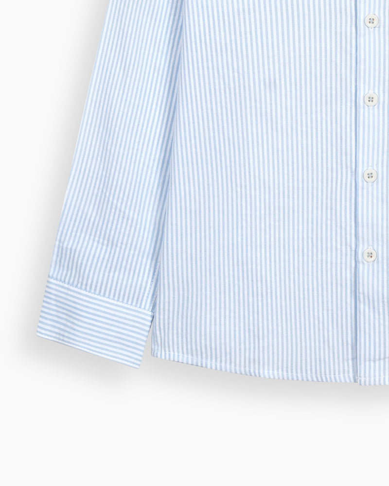Boys Casual shirt - Engine - Buy Now