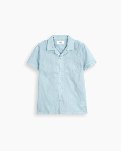 Boys Casual Shirt