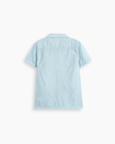 Boys Casual Shirt