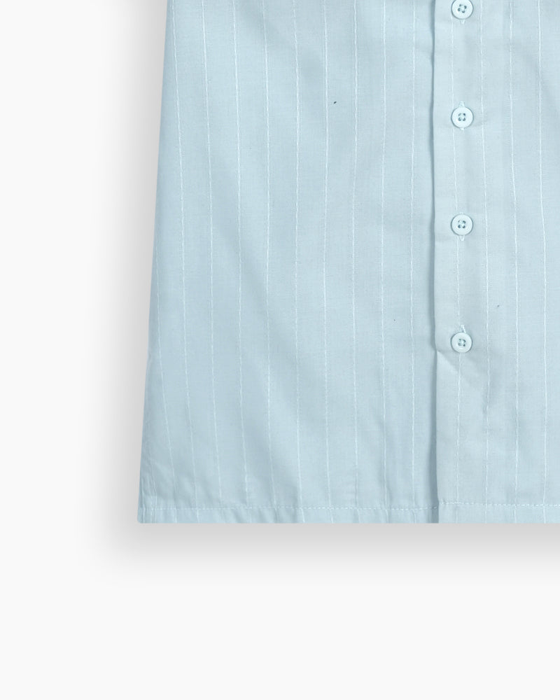 Boys Casual Shirt - Engine - Buy Now
