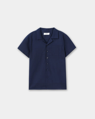 Boys Casual Shirt