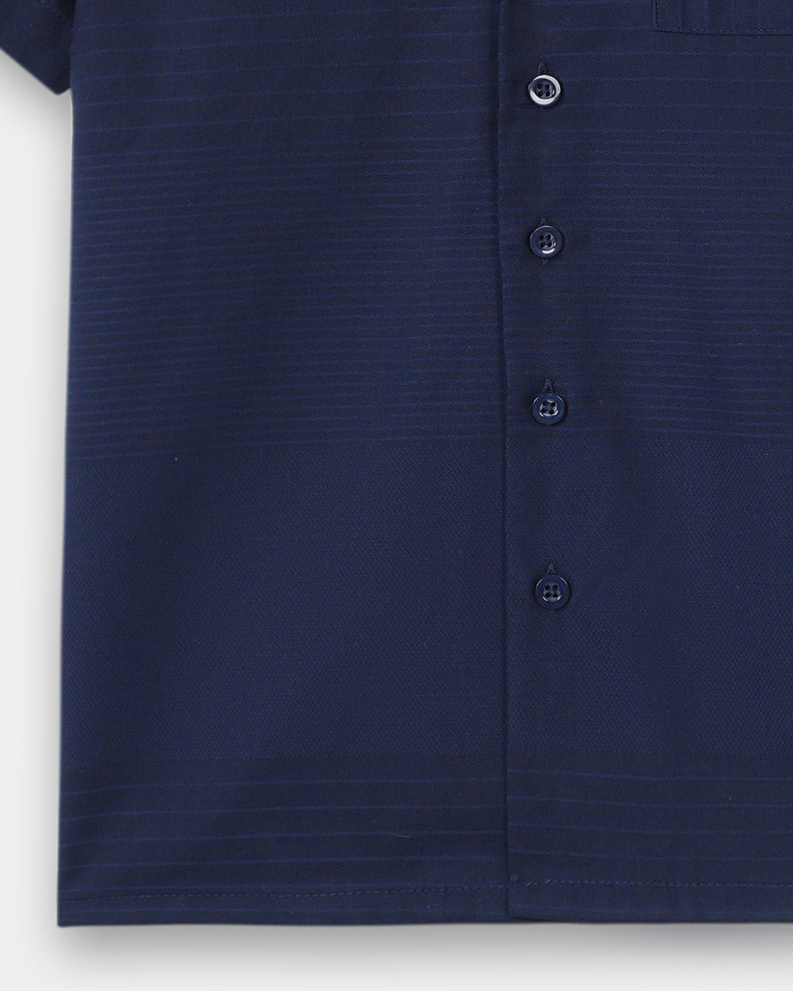 Boys Casual Shirt