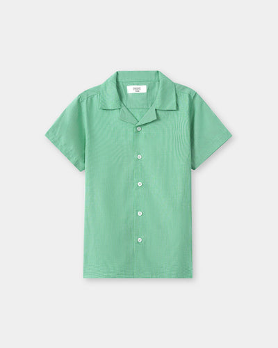 Boys  Casual Shirt