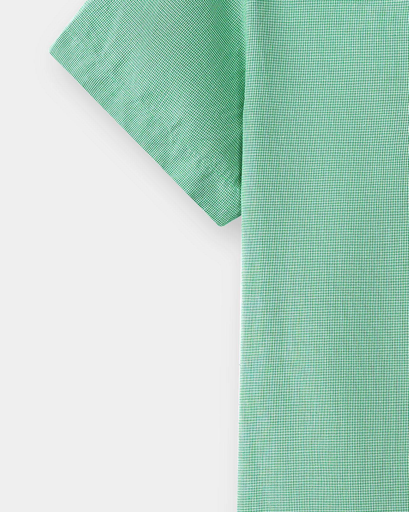Boys  Casual Shirt