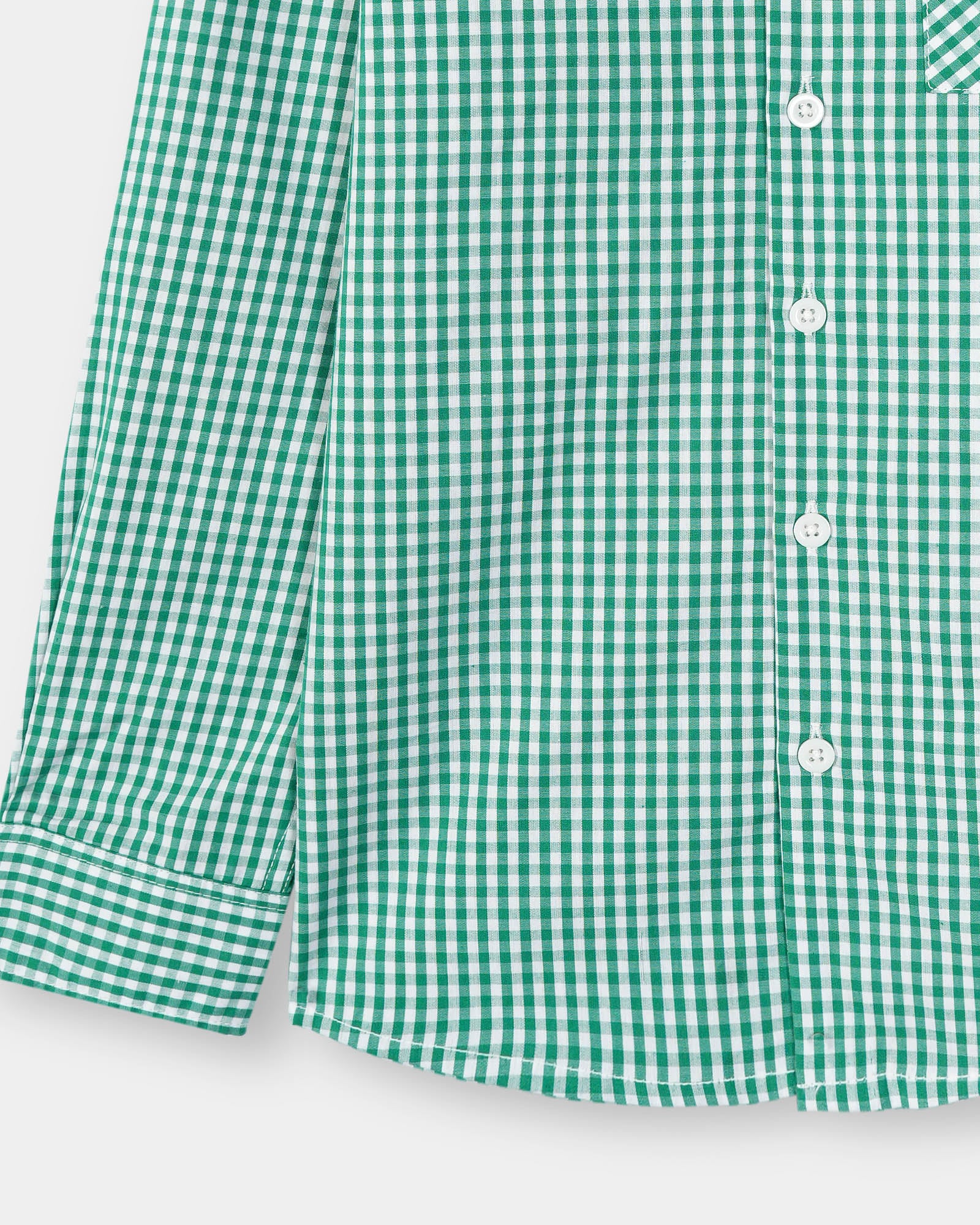 Boys  Casual Shirt