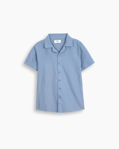 Boys Casual Shirt