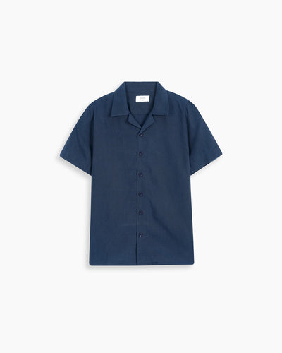 Boys Casual Shirt