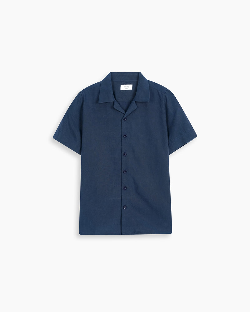 Boys Casual Shirt - Engine - Buy Now