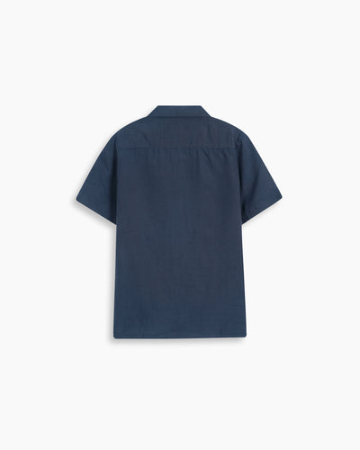 Boys Casual Shirt