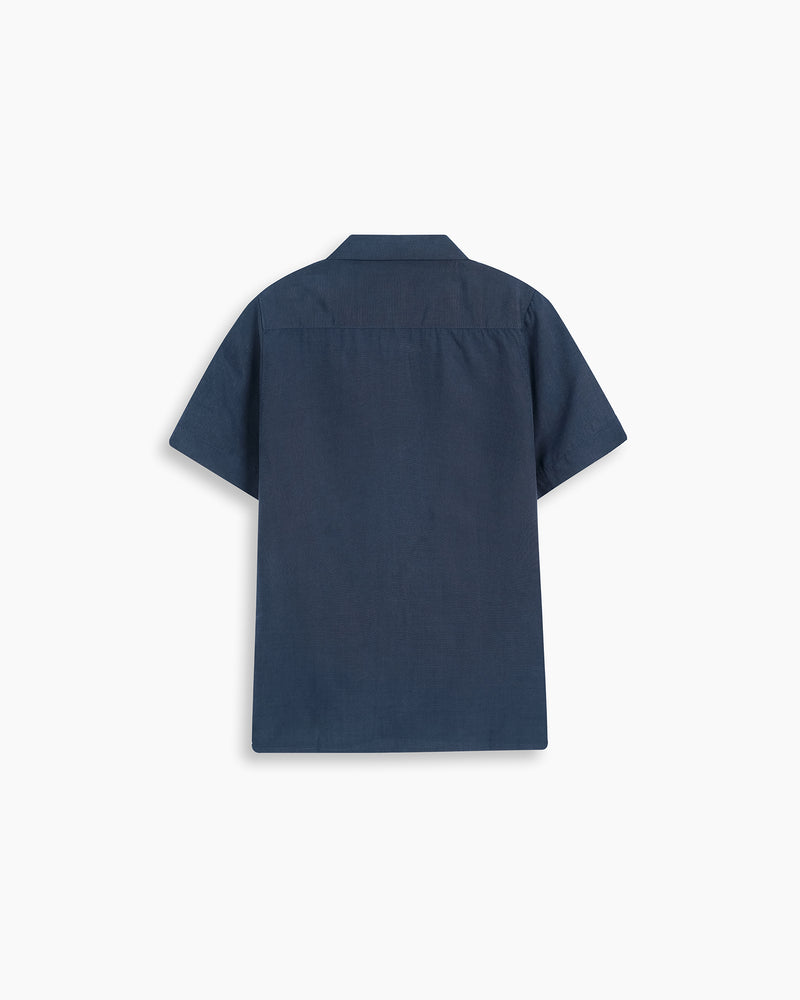 Boys Casual Shirt - Engine - Buy Now