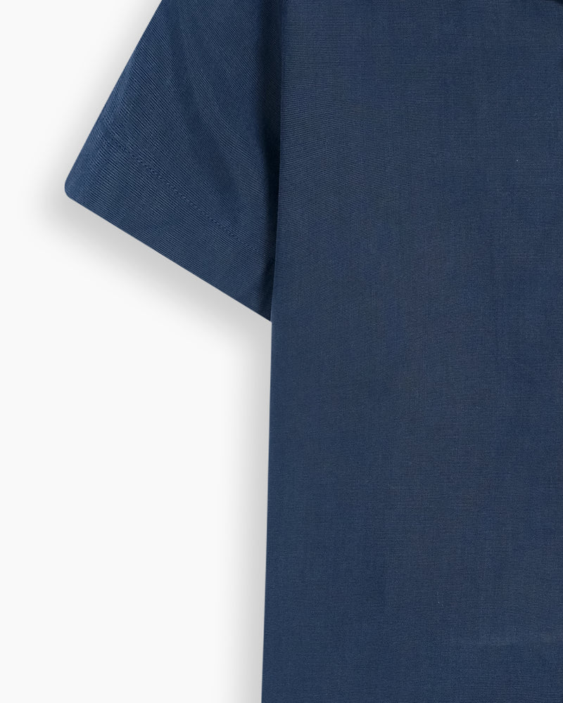 Boys Casual Shirt - Engine - Buy Now