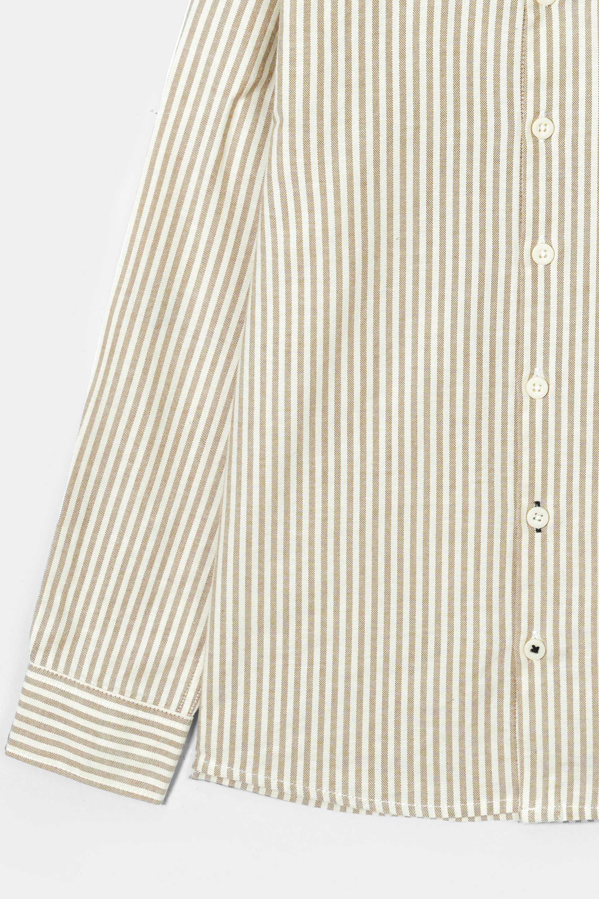 Boys Casual Shirt - Engine - Buy Now