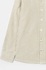 Boys Casual Shirt - Engine - Buy Now