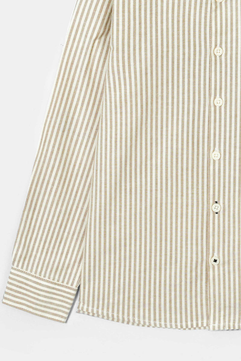 Boys Casual Shirt - Engine - Buy Now